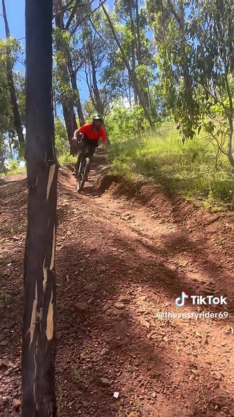 Highlighter fit #smeg #shred #fyppppppppppppppppppppppp #rubbersidedown @Sam⛰️ @Jack_nomad