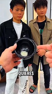 2.5K views · 16 reactions | JEFFO FF on Reels | Facebook