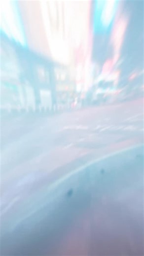 Andras Ra on Instagram: "Have you heard of “variable fonts” before? 🔠👀 Quick tutorial on how I use them in Adobe After Effects. 👨🏼‍💻 @AdobeVideo With a so-called „variable font“, you can animate things like weight and width directly in the timeline - super simple, no plugins! You’ll find plenty of them on the Adobe Fonts website, and they let you smoothly morph between different font styles! 🤯 Just create a text layer, go to Animate -> Variable Font Axes and start animating. It really chan