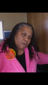 256 reactions · 56 shares | NIYORAH - WORKDAY. #reggaesubtitulado #reggaehits #reggaedancehall #niyorah | Rasta Luis Vibrations | Facebook