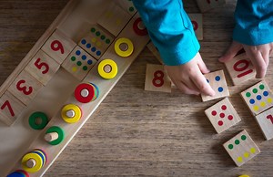 Qu’est-ce que la méthode de Singapour pour faciliter l’apprentissage des maths à l’école primaire ? - Elle