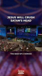 10K reactions · 1.7K shares | From Dr. David Jeremiah’s current series “The Jesus You May Not Know.” Learn more about the series on our website. | Turning Point with Dr. David Jeremiah | Facebook