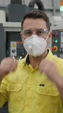 12 Essential Auto Workshop Safety Tips Every Mechanic Must Know | Prevent Injuries & Work Safely