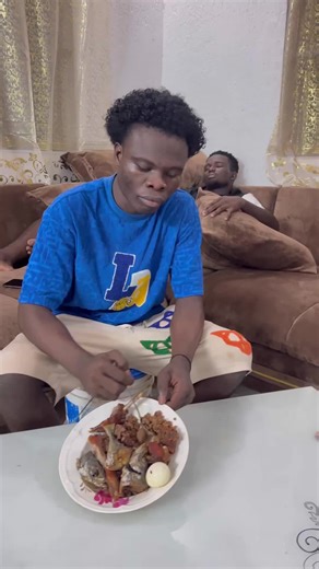 Vidéos de samiou video 2 (@samiou.video.2) avec son original - samiou video 2