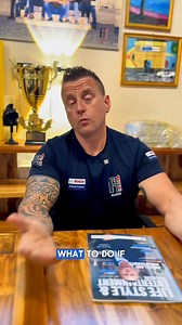 22K views · 970 reactions | What that smoke means  Don’t ignore white, blue, or grey smoke from your diesel engine! #DieselProblems #CarTips #MechanicLife #DieselSmoke #TruckMaintenance #EngineTroubles #a1dieseladvices | CarFix Culture | Facebook