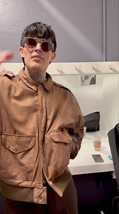 😎 Cada vez falta menos para escuchar el “Origen” de Adriel Favela en nuestro escenario. 🎟️Boletos en taquilla del Auditorio Nacional y Ticketmaster. https://www.ticketmaster.com.mx/origen-adriel-favela-ciudad-de-mexico-20-06-2025/event/3D00625891783428 | Lunario del Auditorio Nacional