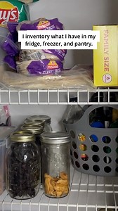 One simple monthly routine changed everything for me: meal planning! Once a month, I grab my laminated calendar, check what’s in my kitchen, and plan out all our meals in just one hour. No more daily stress, last-minute grocery runs, or “what’s for dinner?” panic—just homemade, simple meals ready to go. Want to learn how to meal plan once and be set for the entire month? 🎉 Comment "MEALS101" below if you want the link to check out our online, self-paced meal planning course - learn how to meal 