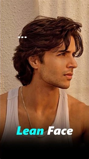 Best Ways to Reduce Face Fat Fast (Scientifically Proven)