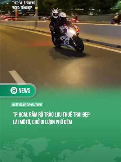 Trực Tiếp Bóng Đá Việt Nam: Cập Nhật Mới Nhất