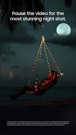 Fun & Games | Galaxy F36 5G | Samsung