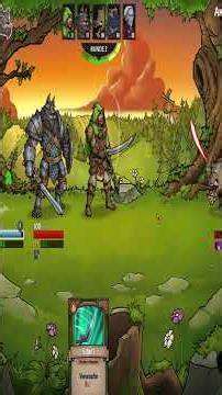 Across the Obelisk: Necropolis of the Damned - Roguelite-Deckbauspiel Spaß angespielt! [Sponsored]