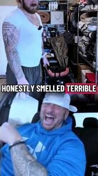 I Can't Stop Laughing 😭😂😭 65