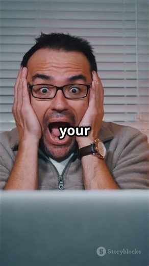 XSS Attacks: Browser Hijack #cybersecurity #hackers #websecurity #ethicalhacking #pentest