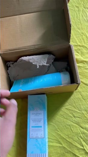 Dot key face wash #cover #musica #music #guitar #guitarra #80smusic #flashback #love