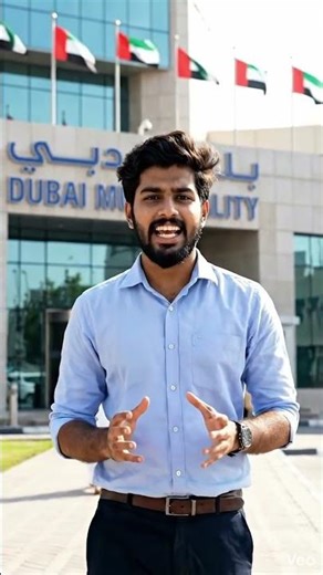 dubai municipality job #abu_dhabi #uaejobsmalayalam #dubai