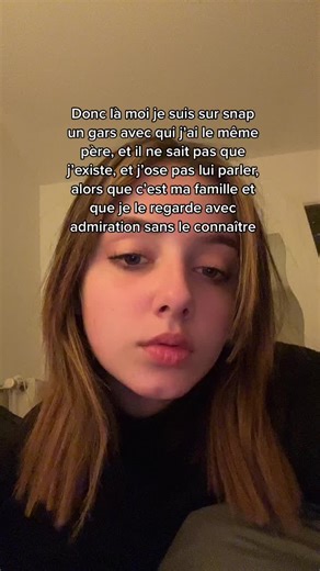 Confronting Family Connections on Social Media