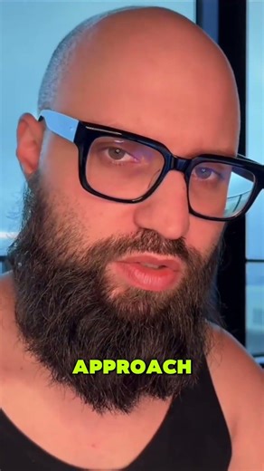 All I preach about is simplicity in forex and this is why