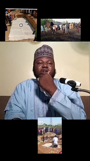 #ali_m_k_abba #ali_m_k_abba #ali_m_k_abba #ali_m_k_abba #waazi_da_fadakarwa #malamansunnah #islamic_video #ali_m_k_abba