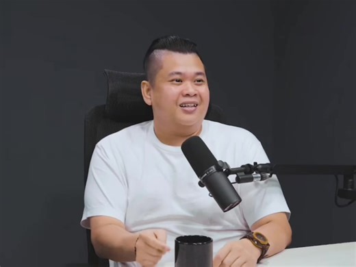 #radityadika #lolox #ngobrolsantai