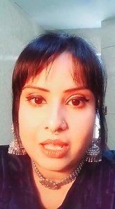 Adarniye bhikhari thakur ji | Devi singer