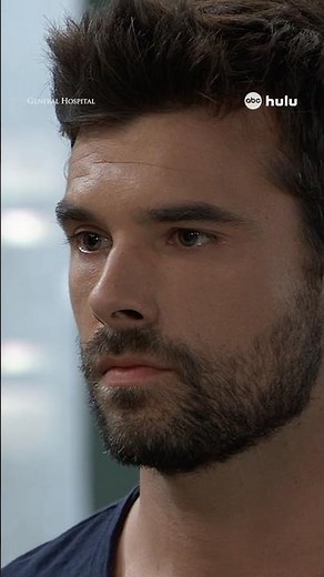 Reasonable Doubt | General Hospital Promo (June 15th, 2026)