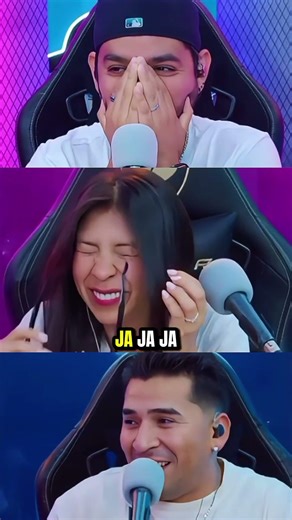 LA VEZ QUE LITERAL LA TERMINASTE K-GANDO 😓💩 #tqs #chiquiwilo #streaming #lostrostes #humor #anecdota