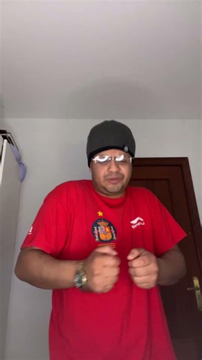 Me Robaste el Corazón 💔 #humor #lawtpaaa #dúo #lawt #comedia #tristeza #paulolondra