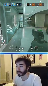 Moist Cr1TiKal it was a misinput