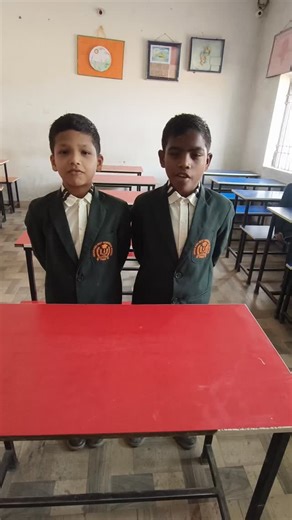 Indian kids Next Generation on Instagram: "#indiankidsnextgenerationdurg #chhattisgarh Debate topic - import and export Class _ 4th"