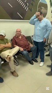 70K views · 624 reactions | "PREFIEREN AMENAZARLA DE MUERTE, QUE...