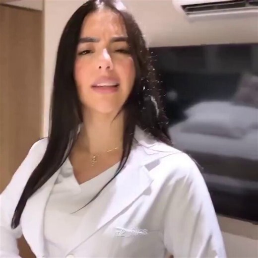 MOVIES HOT PORNHUB 18+ XHAMTER 💦💦 Mαяιía ♥ (@LaRuBiia69) on X