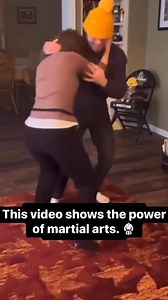 💥 Judo Mom knows EXACTLY what she’s doing… And her son just learned that the holidays come with throws included 😂🎄 Nothing says Happy Holidays like getting gently launched by your own mom — with perfect timing, perfect technique, and ZERO hesitation. This family is built different! 🥋🔥 If your mom can out-grapple you… just behave this season. Santa is watching 👀😂 #JudoMom #BJJFamily #HolidayVibes #GrapplingLife #BJJComedy #JudoThrow #MartialArtsLifestyle #OSS | deividdias_bjj