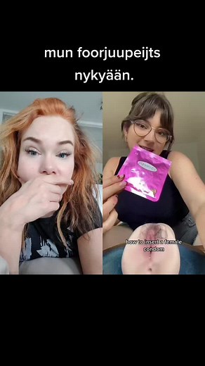 How to Insert a Condom: Step-by-Step Guide