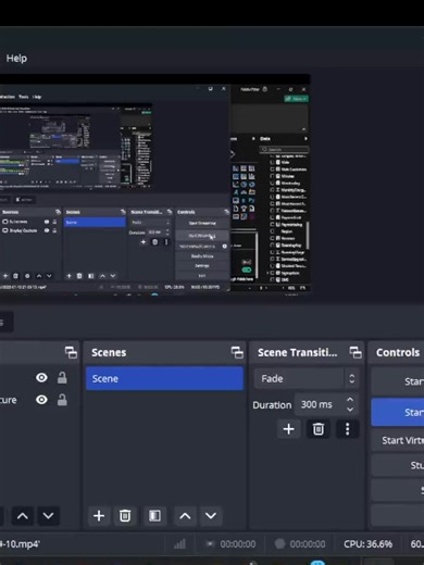 🚀 MTN Churn Analysis | Executive Insights & Business Impact I recently completed an end-to-end MTN customer churn analysis, transforming complex telecom data into clear, actionable business insights. 📊 Key findings from the analysis: Network quality is the strongest driver of churn — over 22% of customers who experienced network issues left the network. Prepaid customers dominate usage, complaints, and churn risk, placing the highest pressure on network and support systems. Revenue is concentr