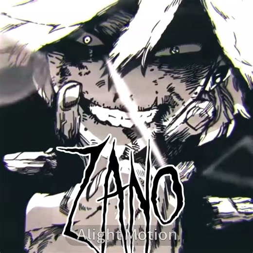 shigaraki edit #mah #animation #amine #edit