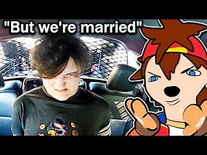 Roblox Predator CAUGHT Talking to MULTIPLE Minors | Kenji Reacts