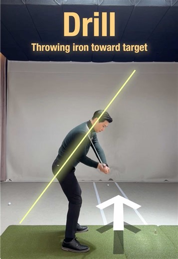 DNA - BOY LOCO이(가) 포함된 김현우프로[Bt swing] (@bt.swing) 님의 동영상