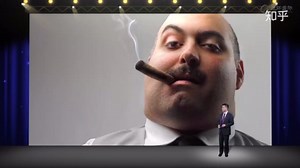 「PMP」什么是项目的生命周期？