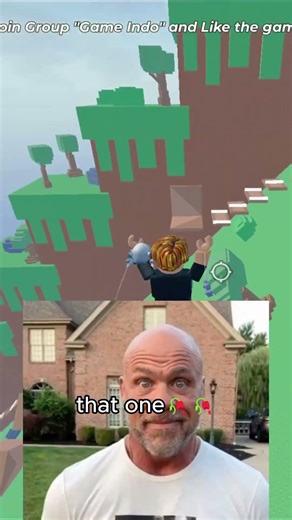 The Great Meme Reset 🙏😭