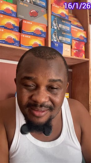 Ibrahim Traore acquires S300 Russia Air defence system? What you should know about this move | Onye Arrangee