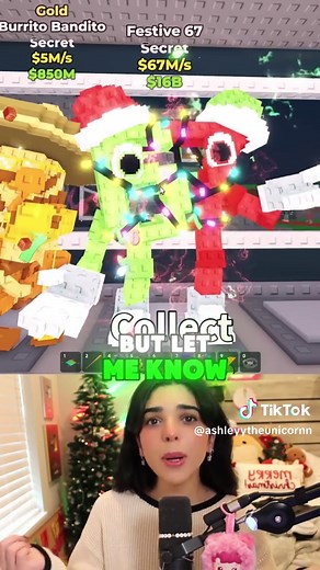 Erm did I waste my money? 💵 #roblox #stealabrainrot #sab #67 #robloxedits