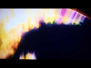 Universal Pictures / Paramount Pictures / DreamWorks SKG / Imagine Entertainment (2005)