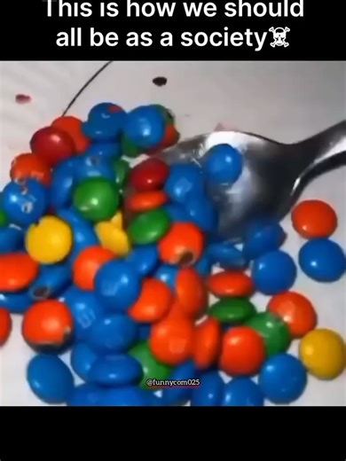 #fyp #viral #funny #creatorsearchinsights #meme #viralvideo | funny videos video