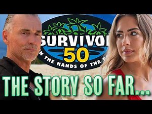 The Story of Every Survivor 50 Player in 32 Minutes