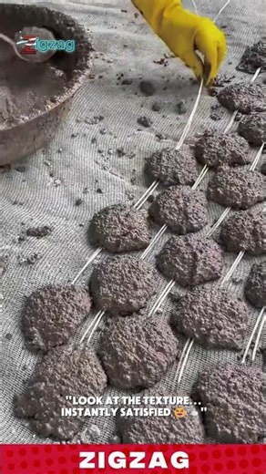 Eco-Friendly & Durable Concrete for Oyster Restoration and Coastal Engineering in Marine Environment