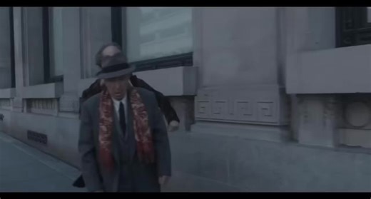 count olaf always got them#fyp #asoue #countolaf #imgonnagetyou #viralvideo