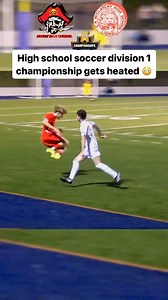 1.7M views · 3.5K reactions | High school soccer is different  (via @elchutetv) | USMNT Only | Facebook