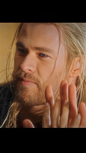 THOR POWER Level Unstoppable #marvel #thor