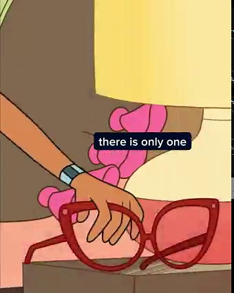 227K views · 870 reactions | When it comes to saving the world, teamwork makes the dream work  #HaileysOnIt premieres Thursday, June 8 at 8p on #DisneyChannel. Available next day on Disney+ disneyplusoriginals.disney.com | Disney Channel | Facebook