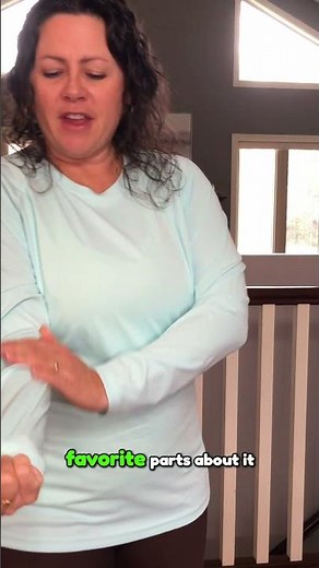 Best UPF 50+ Rash Guard Tee for Women | IUGA Review